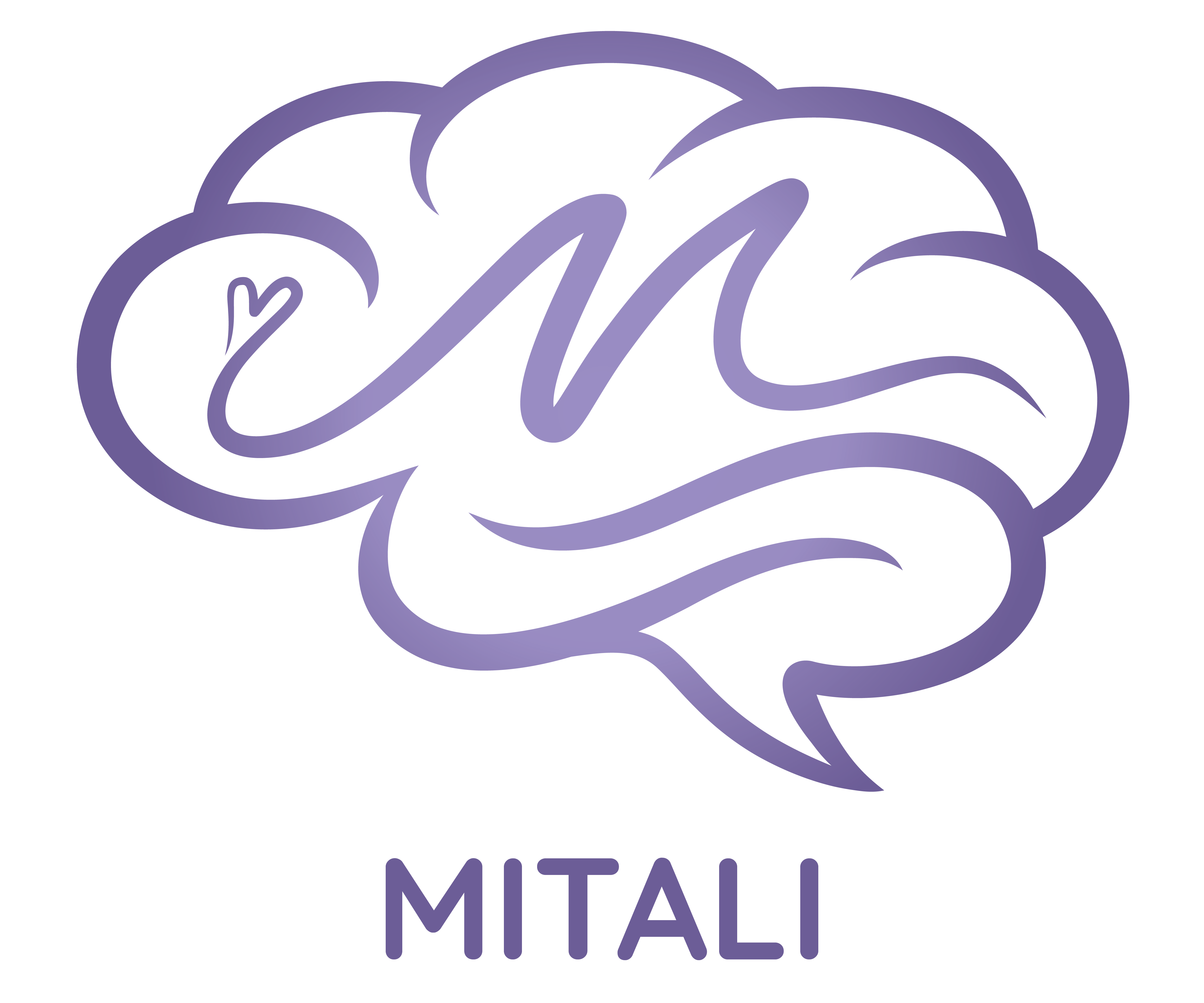 Mitali - Compassionate AI for Memory Care
